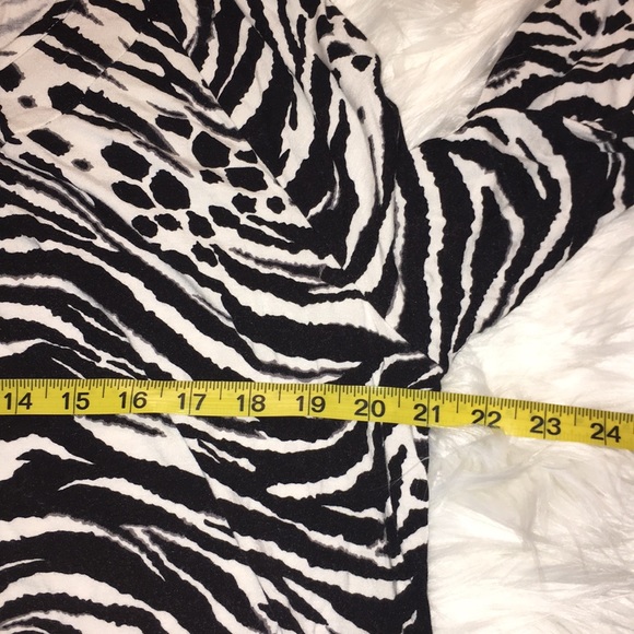 ❤️JM Collection Top - Picture 6 of 7